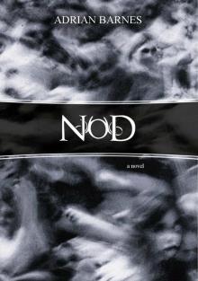 NOD Read online