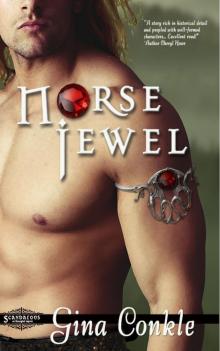 Norse Jewel (Entangled Scandalous) Read online