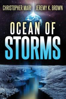 Ocean of Storms Read online