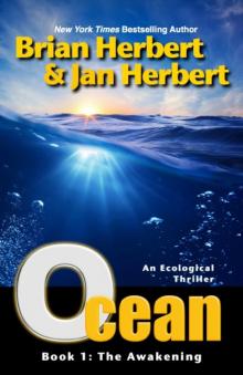 Ocean: The Awakening Read online