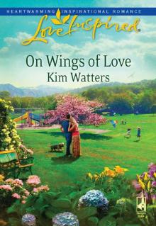 On Wings of Love Read online