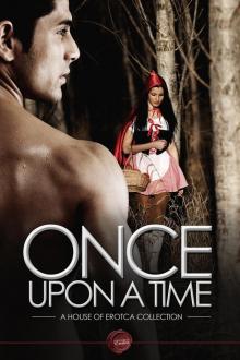 Once Upon a Time Read online