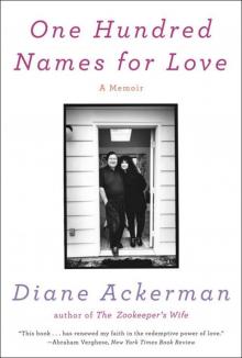 One Hundred Names for Love: A Memoir Read online