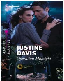 Operation Midnight Read online