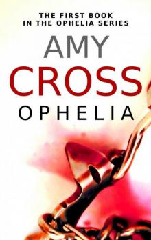 Ophelia (Ophelia book 1) Read online