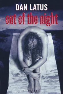 Out of the Night Read online
