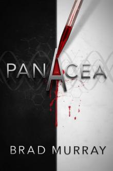 Panacea