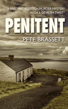 Penitent Read online