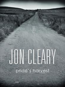 Pride's Harvest Read online