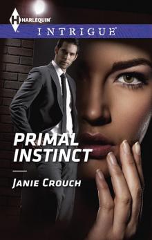 PRIMAL INSTINCT