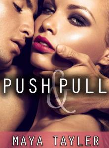 Push & Pull Read online