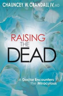 Raising the Dead Read online