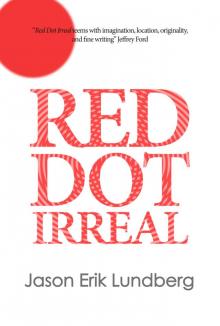 Red Dot Irreal Read online