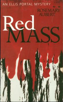 Red Mass