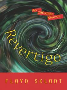 Revertigo