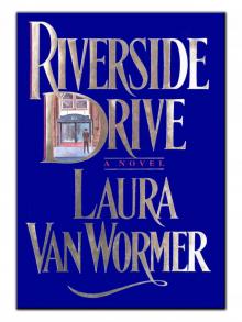 Riverside Drive Read online