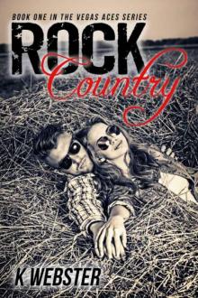 Rock Country Read online