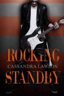 Rocking Standby Read online