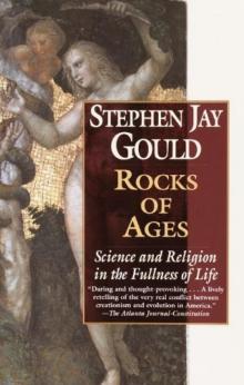 Rocks of Ages Read online