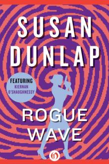 Rogue Wave Read online