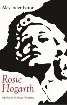 Rosie Hogarth Read online