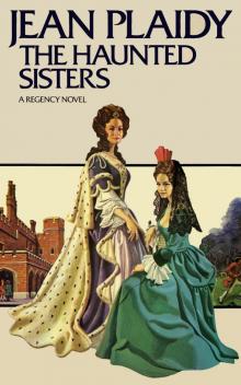 Royal Sisters: The Story of the Daughters of James II Read online