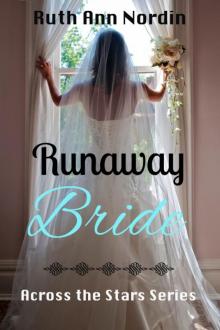 Runaway Bride Read online