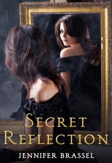 Secret Reflection