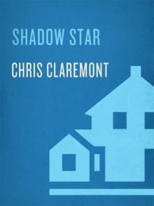 Shadow Star Read online