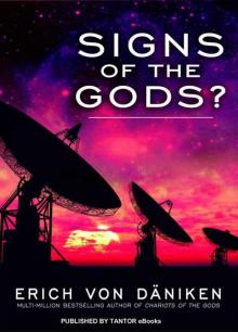 Signs of the Gods? Read online