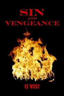 Sin And Vengeance Read online