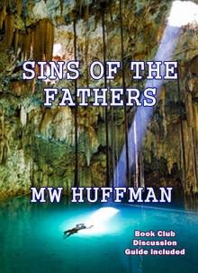 SINS of the FATHER Read online