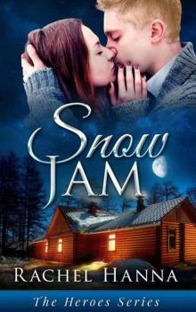 Snow Jam Read online