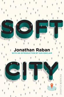 Soft City Read online