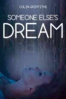 Someone Else's Dream Read online