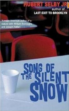 Song of the Silent Snow Read online