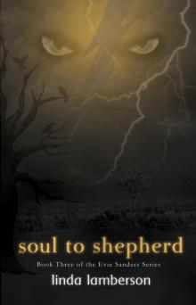 Soul to Shepherd Read online