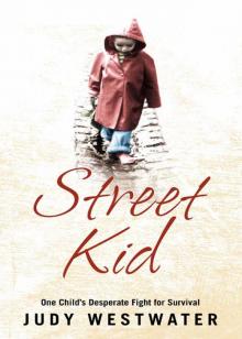 Street Kid