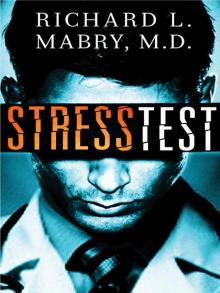 Stress Test Read online