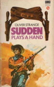 Sudden Plays a Hand (1950) Read online