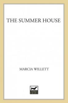 Summer House Read online