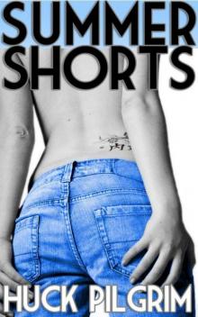 Summer Shorts Read online