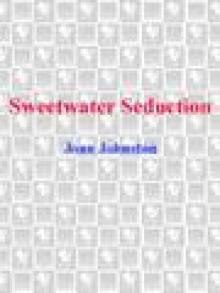 Sweetwater Seduction Read online