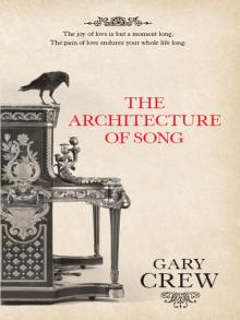 The Architecture of Song Read online