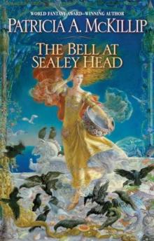 The Bell at Sealey Head Read online
