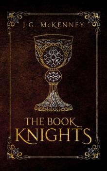 The Book Knights