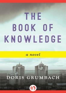 The Book of Knowledge Read online