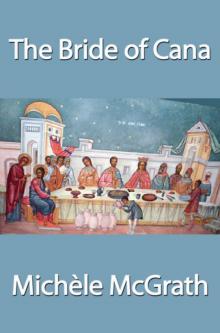 The Bride of Cana Read online
