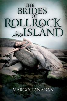 The Brides of Rollrock Island Read online