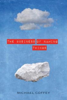 The Business of Naming Things Read online